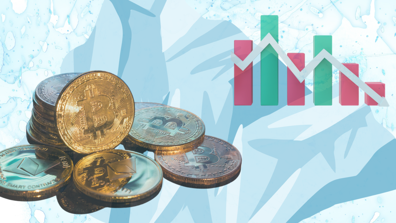 best new crypto to invest in now