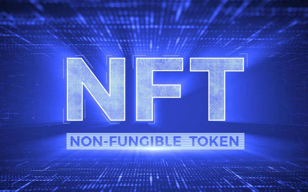best upcoming nfts website to buy nfts