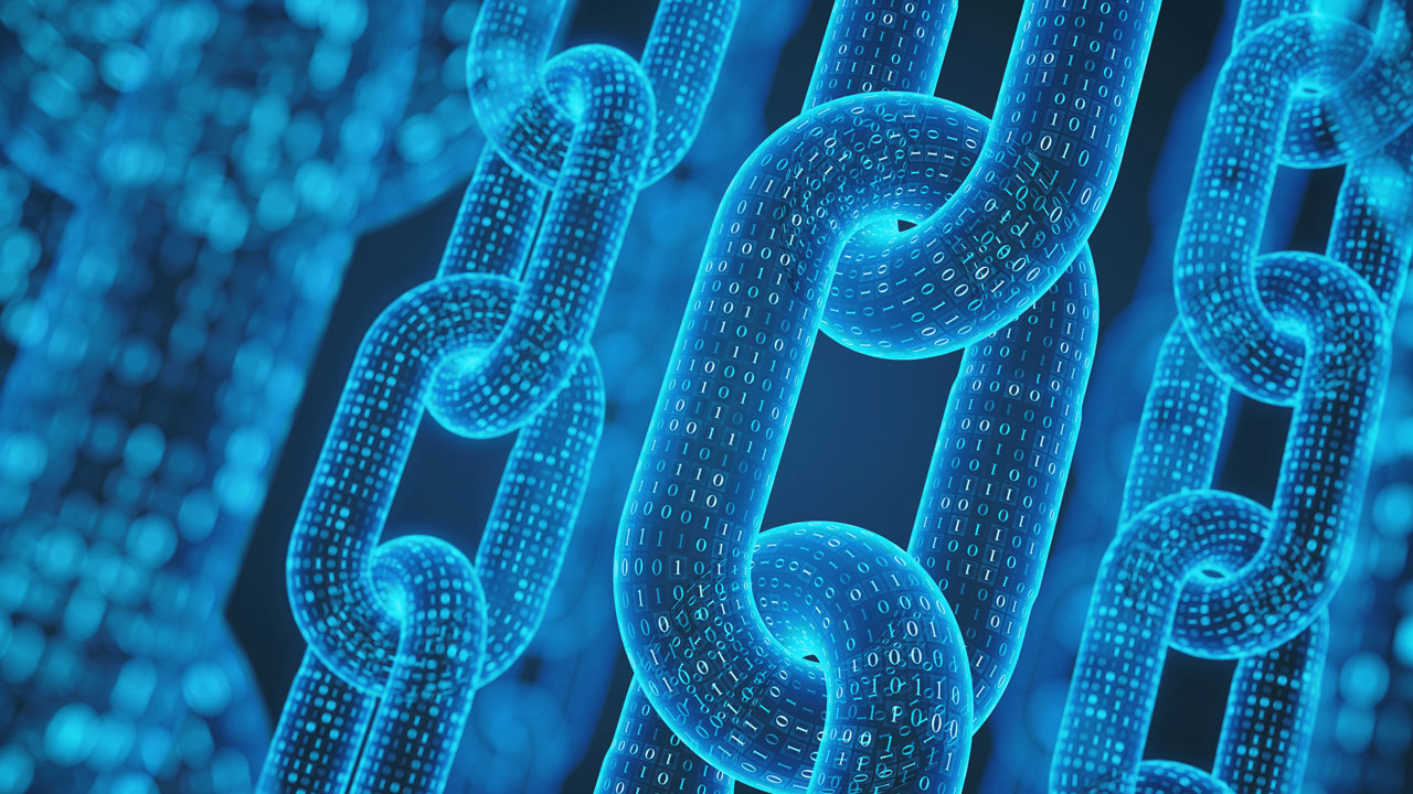 buy best defi crypto coins to invest