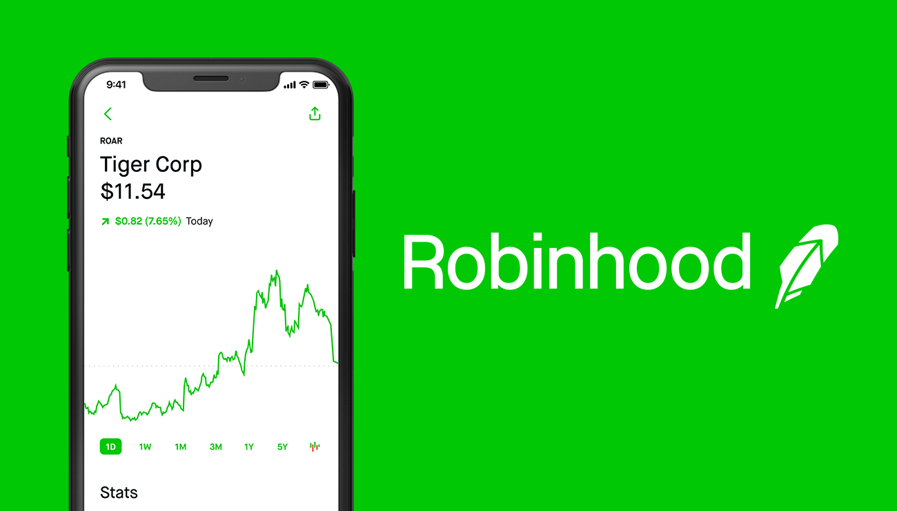 cryptocurrency banking uk crypto friendly banks