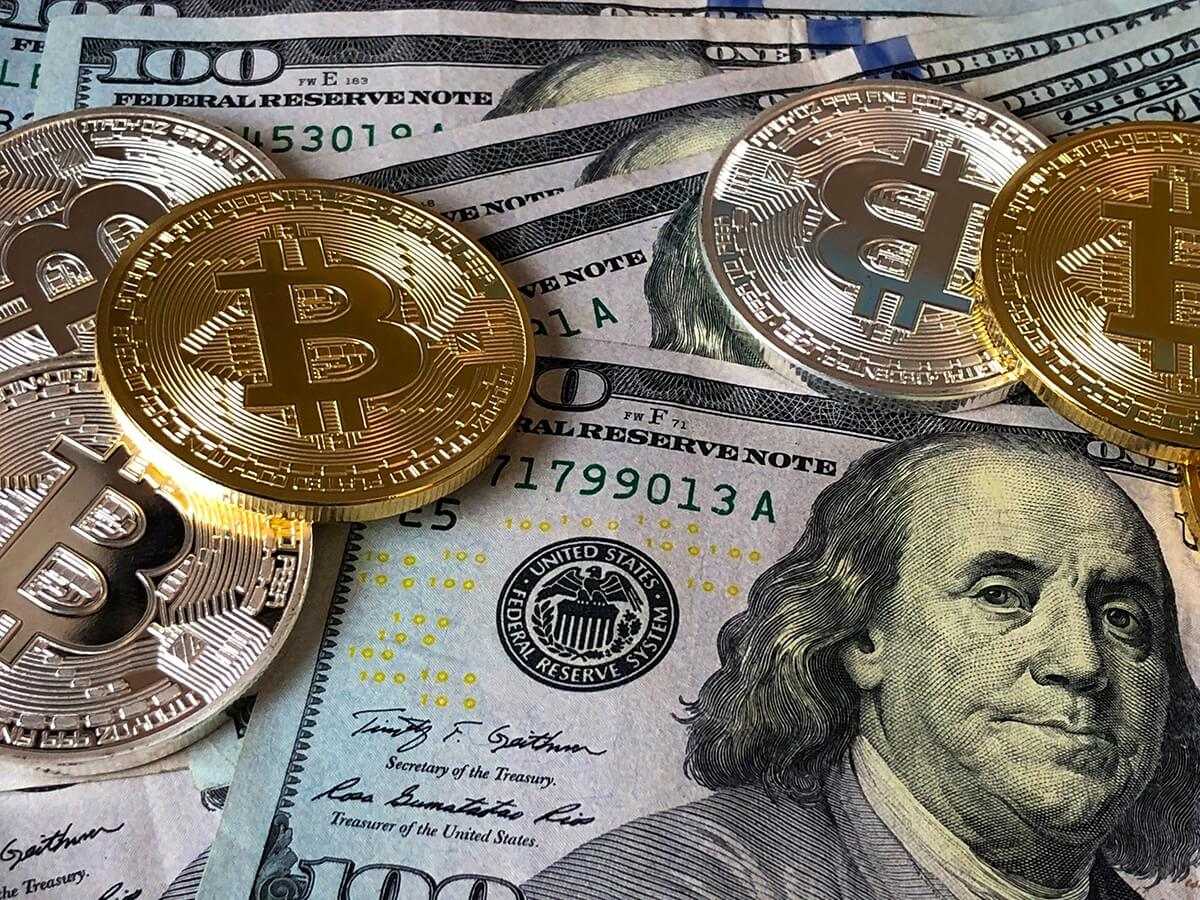 decentralized banking defi fintech