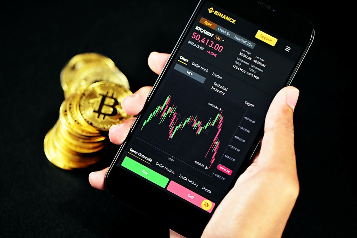 decentralized finance defi benefits advantages