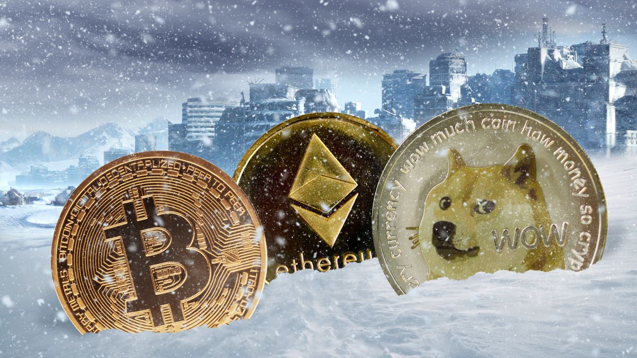 good cheap crypto to buy