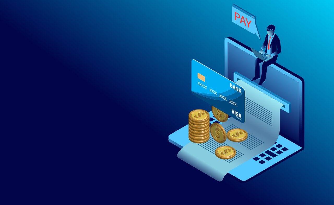 how many crypto defi coins users