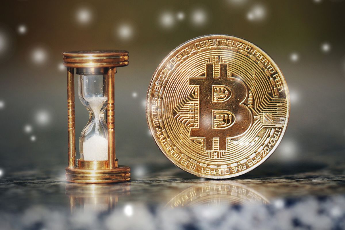 most profitable cryptocurrency to invest