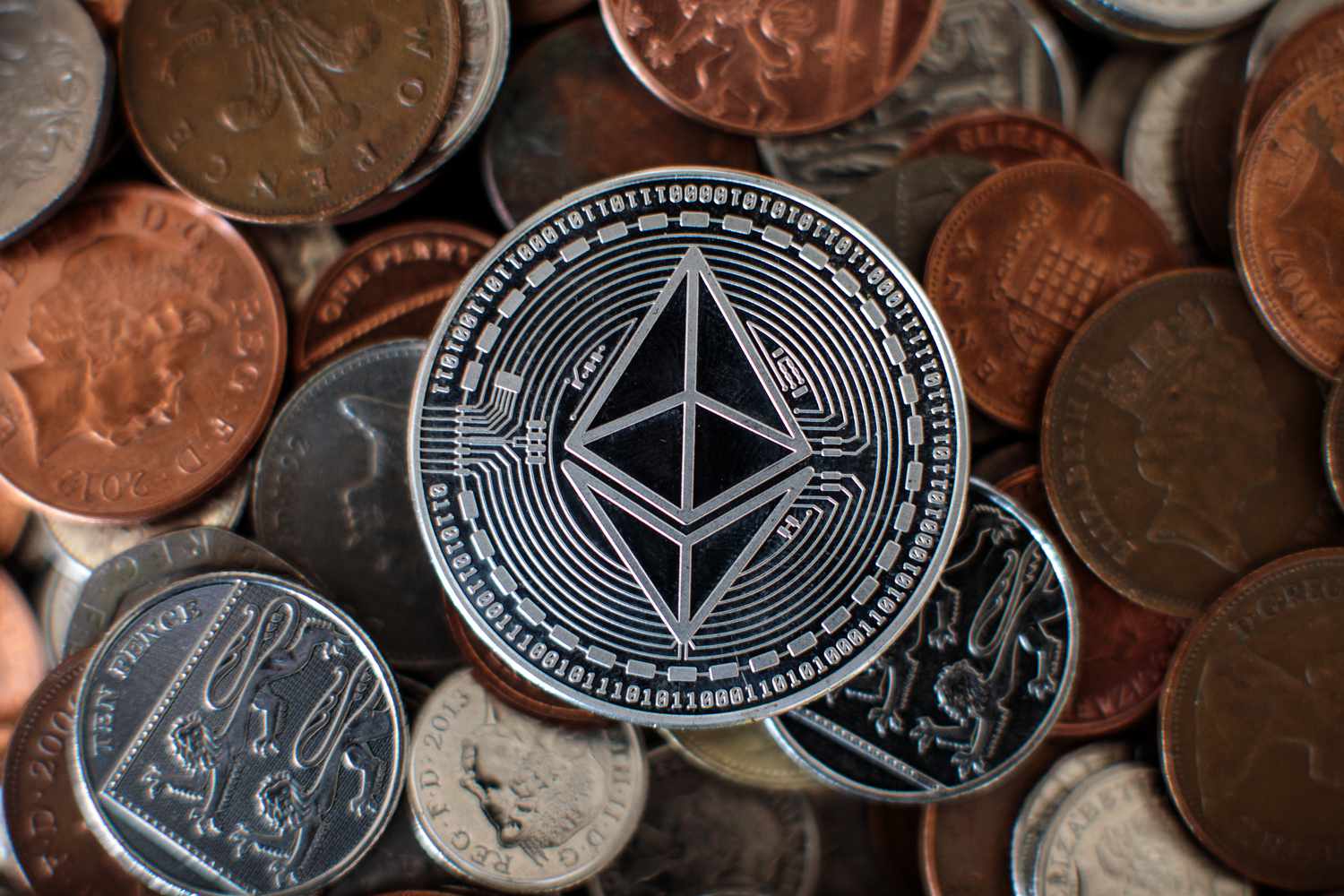 new defi platform benefits crypto compare