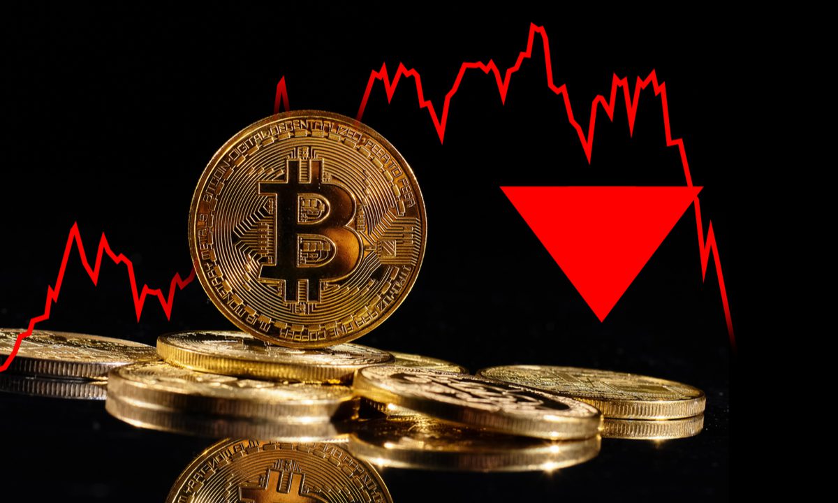 next crypto winter meaning