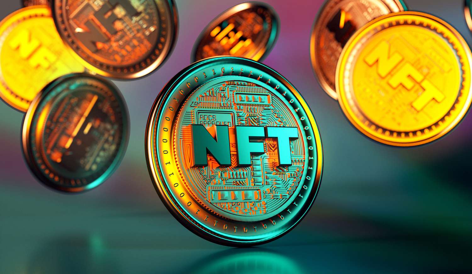 popular cheap nfts to buy for sale