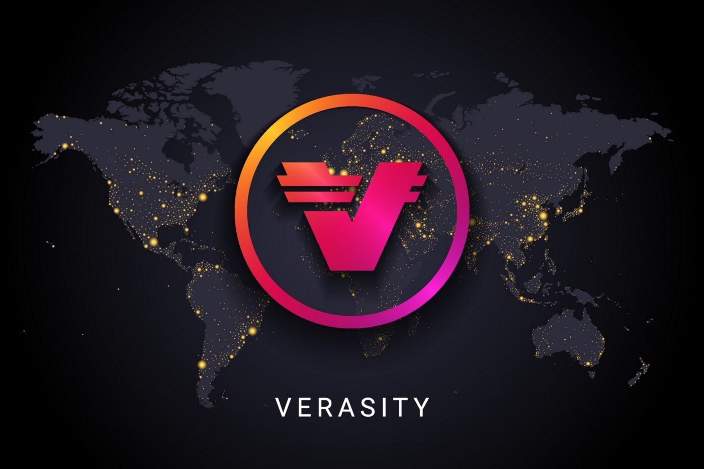 the best new cryptocurrency to invest in