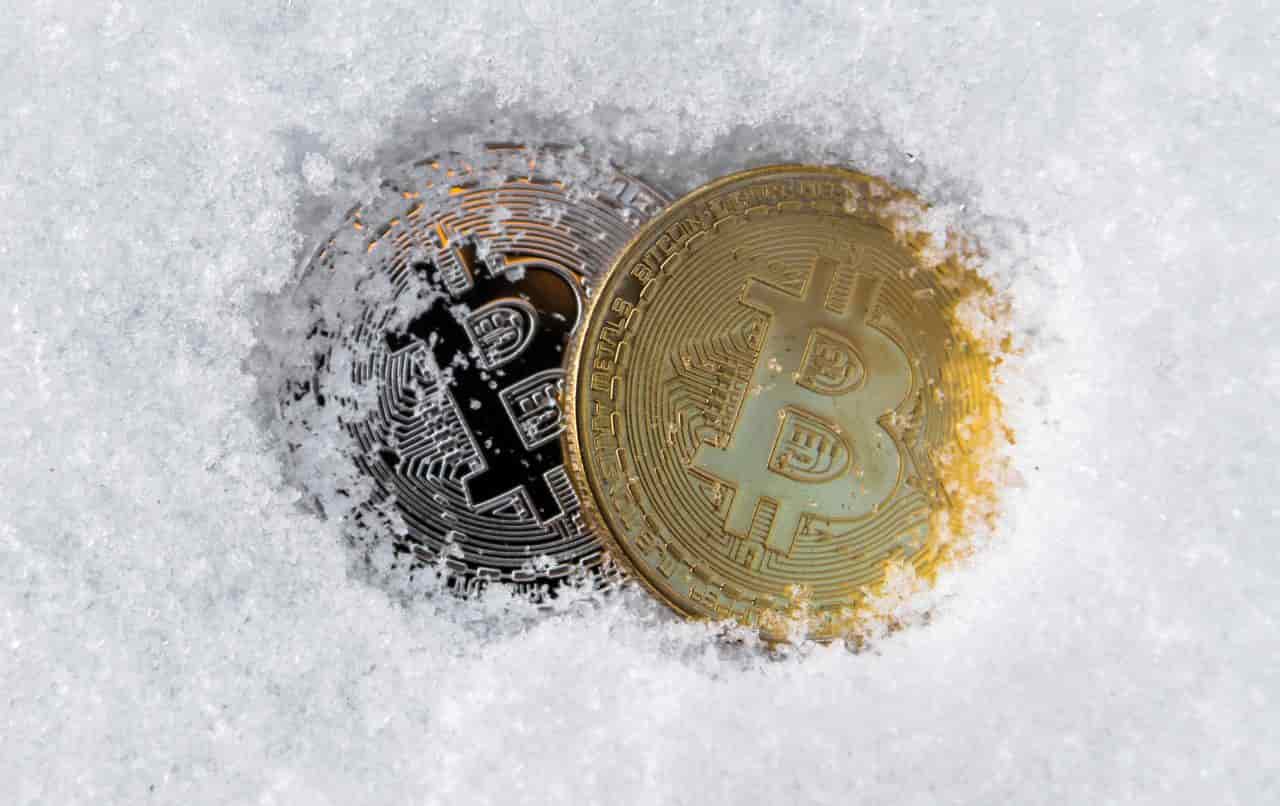 top 5 crypto to invest in now