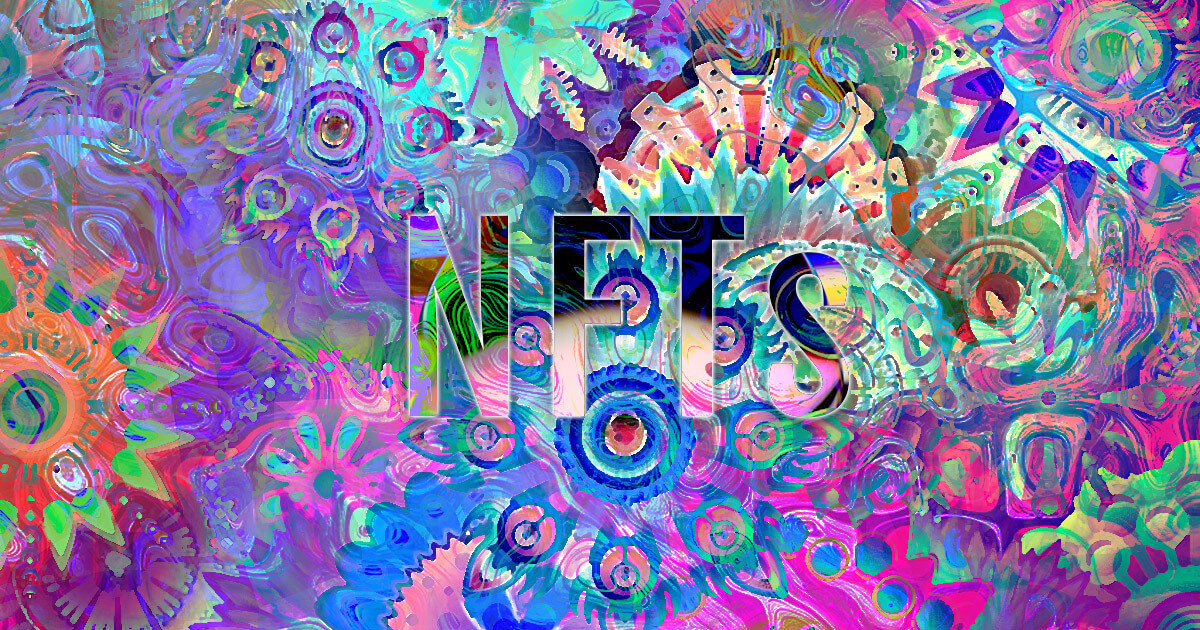 top nfts good nft to invest in