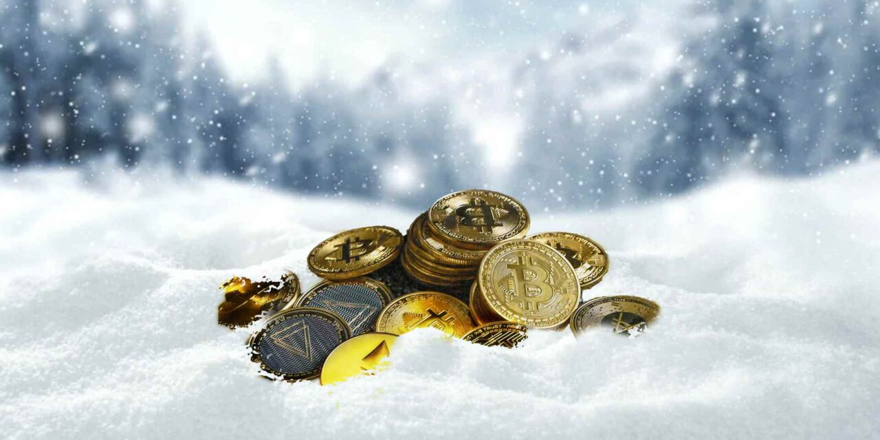 top penny cryptocurrency to buy now