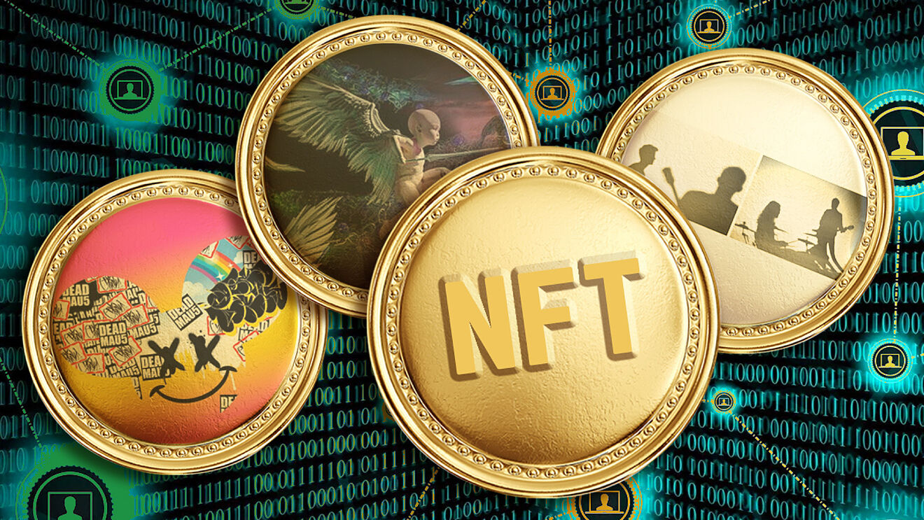 what are the best nfts to invest in
