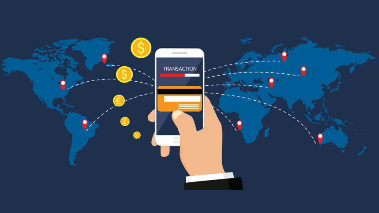 which top crypto is used by banks