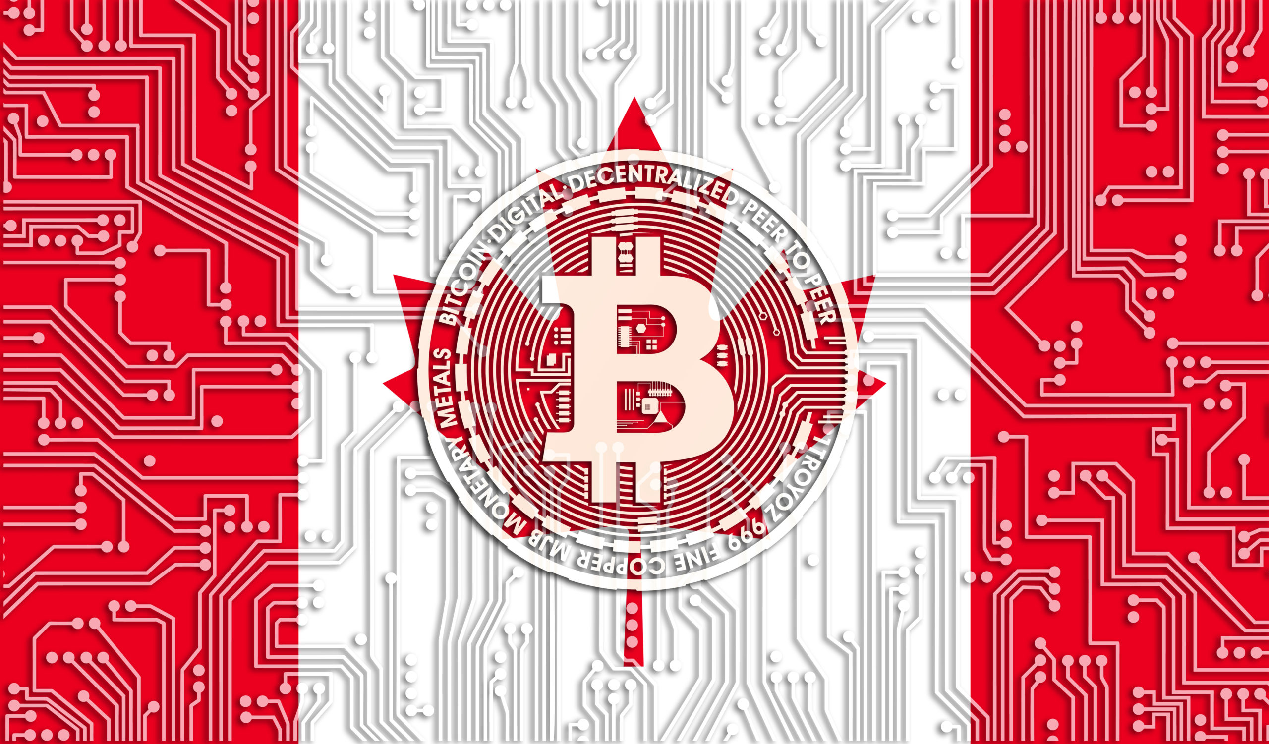 long term capital gains tax on cryptocurrency
