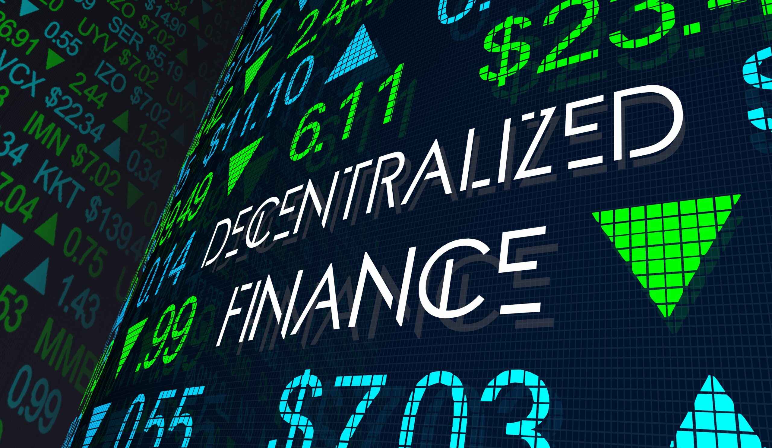 dex what is a ronin binance dex crypto