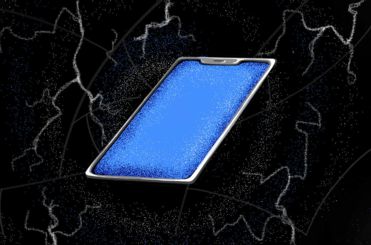 trust-wallet trust wallet lightning network