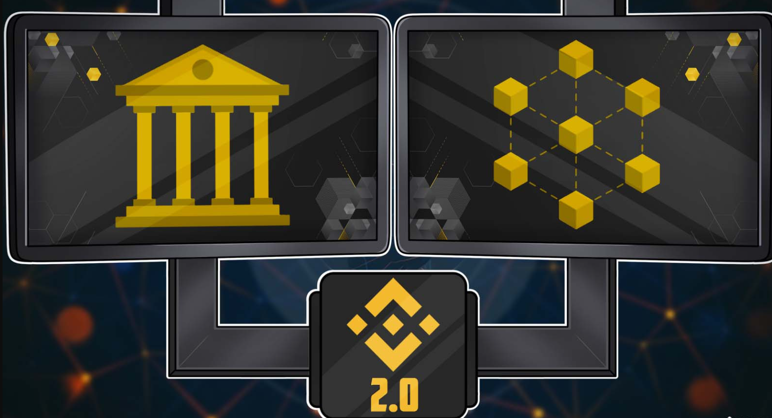 Binance