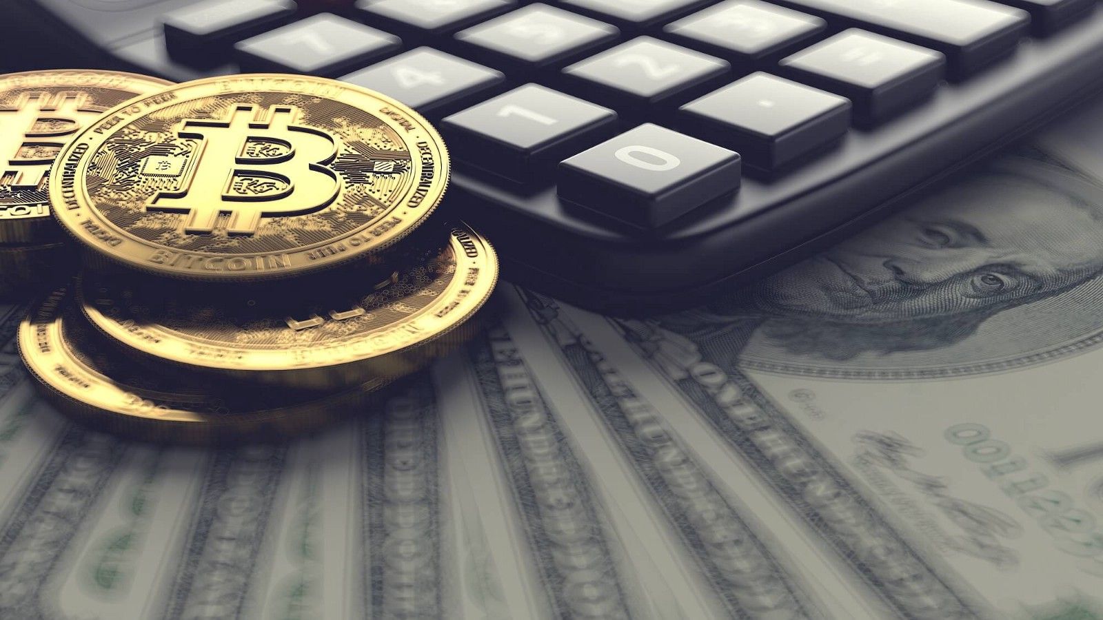 us crypto tax on cryptocurrency capital gains