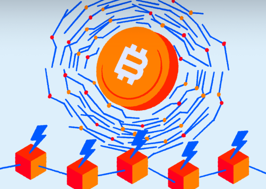 btc bitcoin anonymous transactions