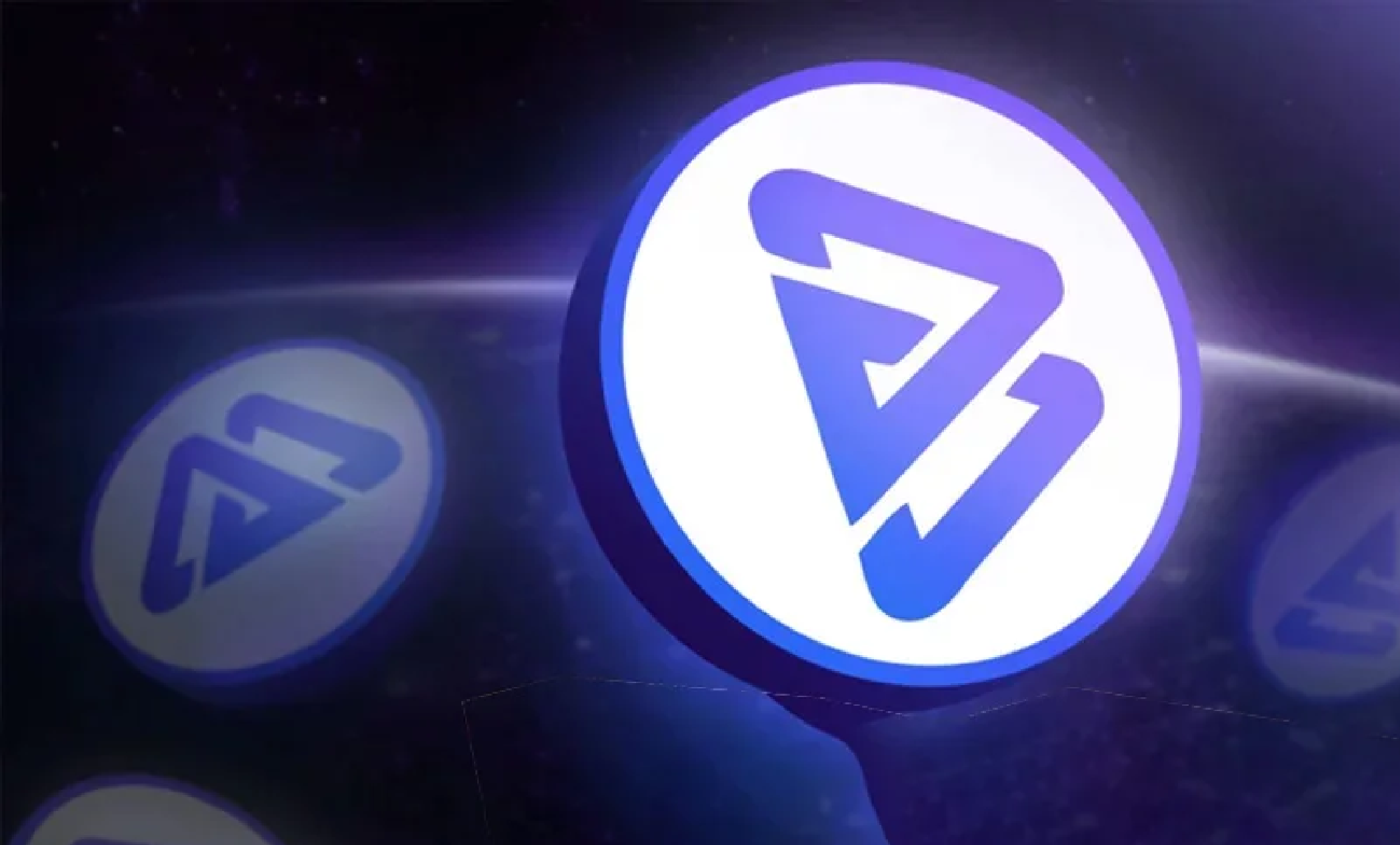 bitgert what is the fastest cryptocurrency to transfer