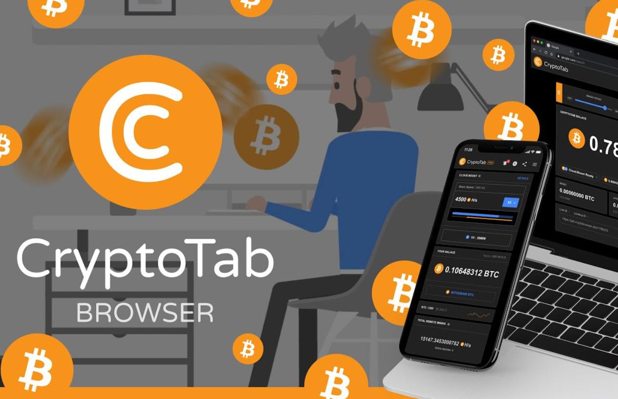 where to buy crypto mining equipment