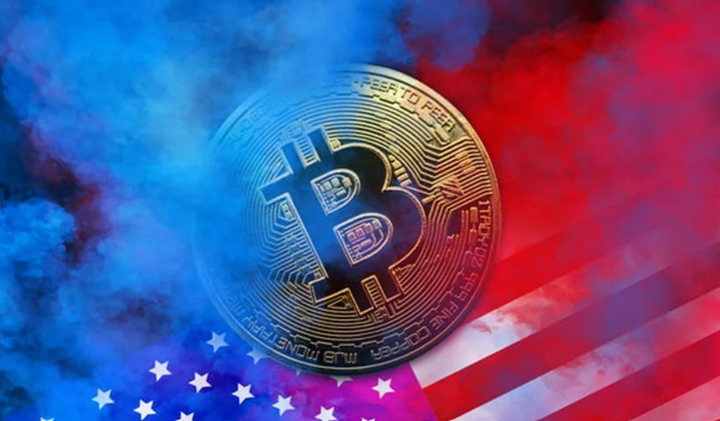 short term profit cryptocurrency