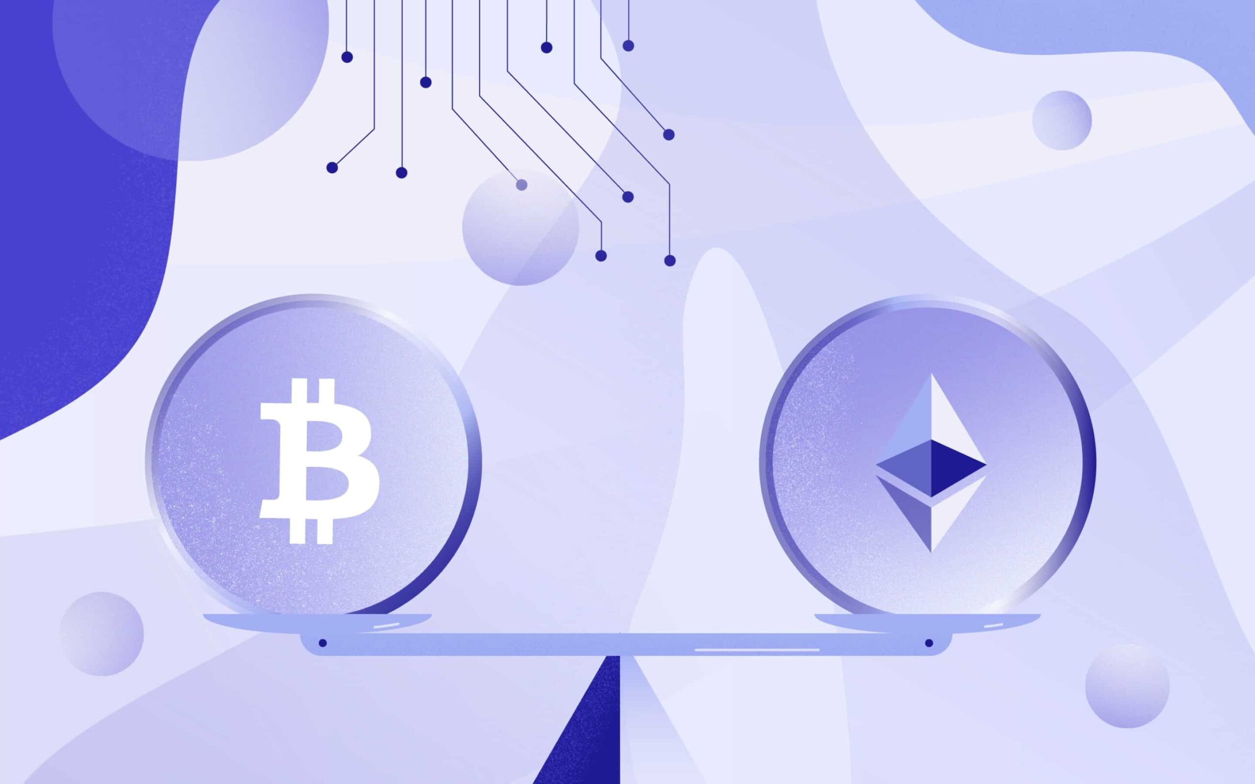 btc-eth fastest transaction cryptocurrency crypto to transfer times