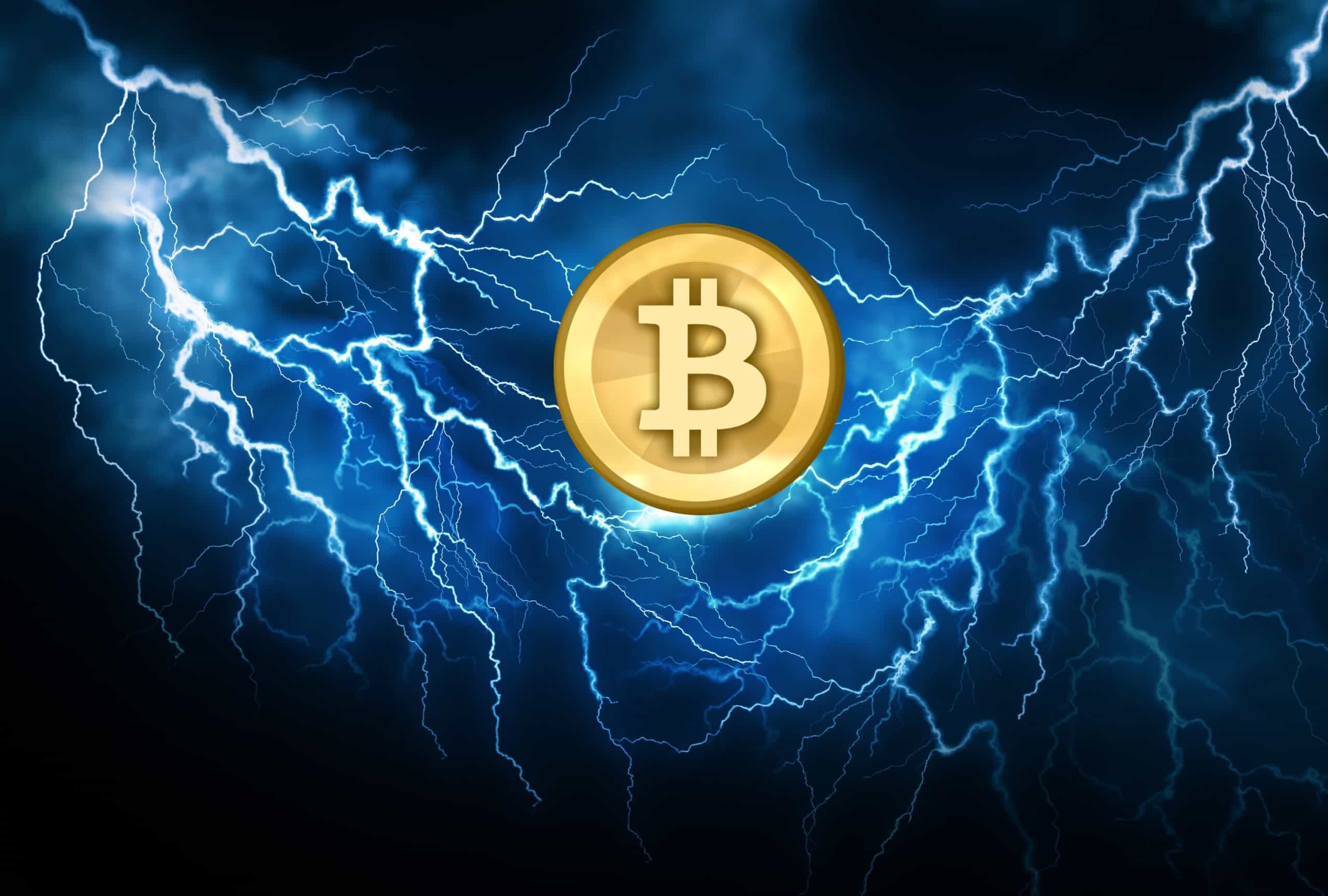 btc-wallet wallets that support lightning network