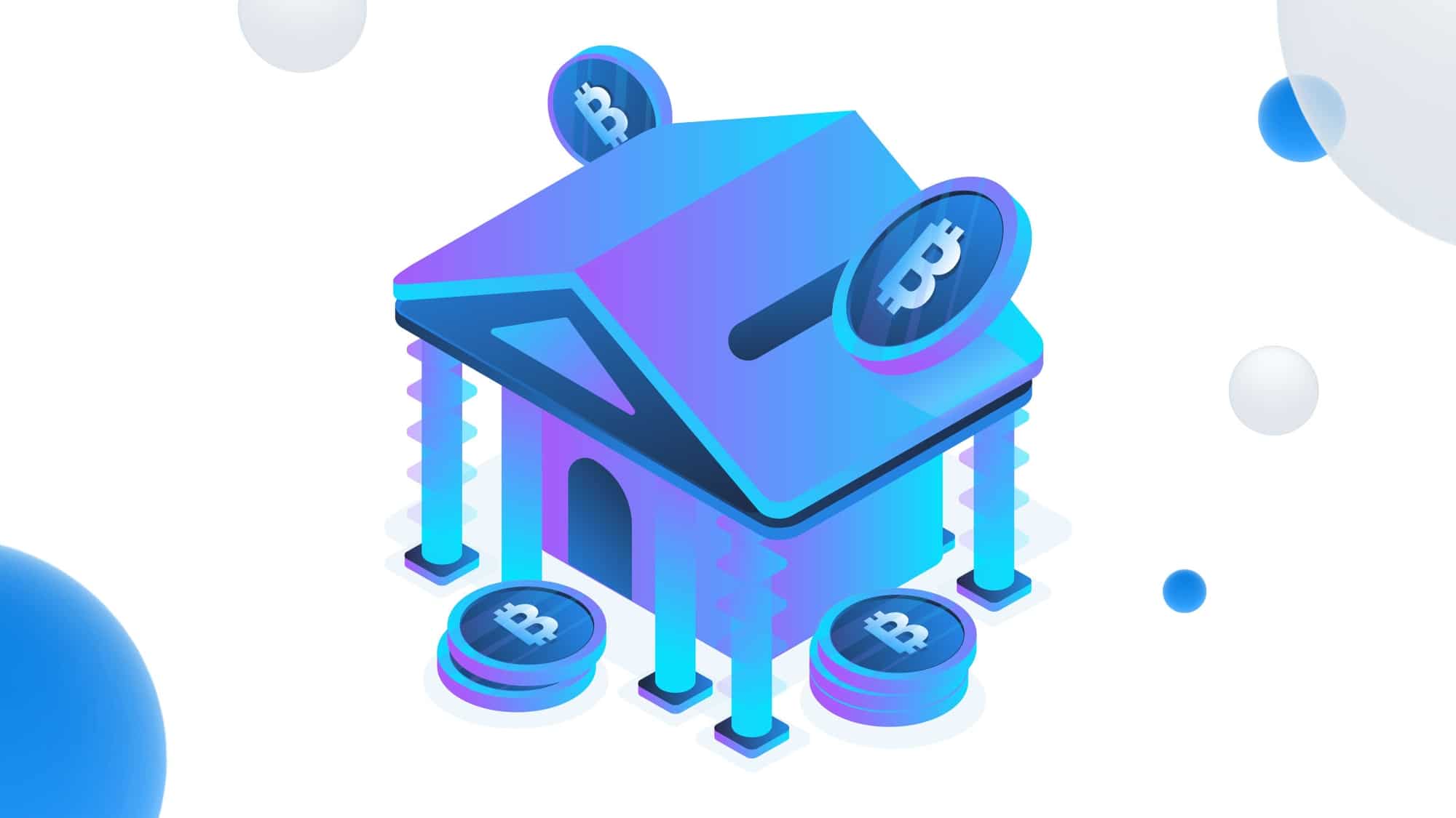 what is defi and crypto cefi meaning