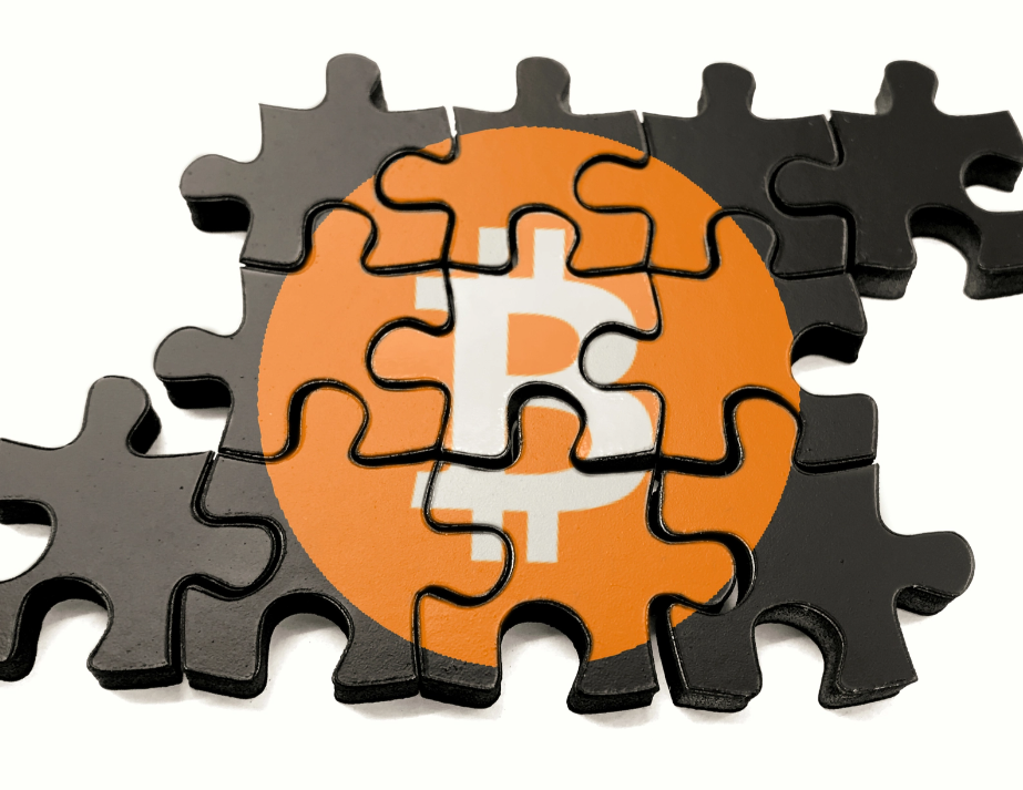 best crypto mining platforms app android platform