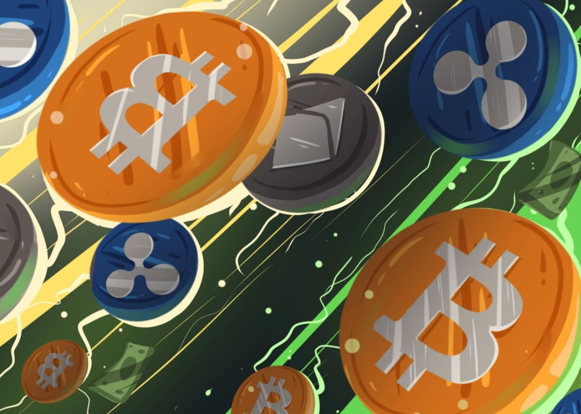 ripple-eth litecoin vs dash ada transactions per second