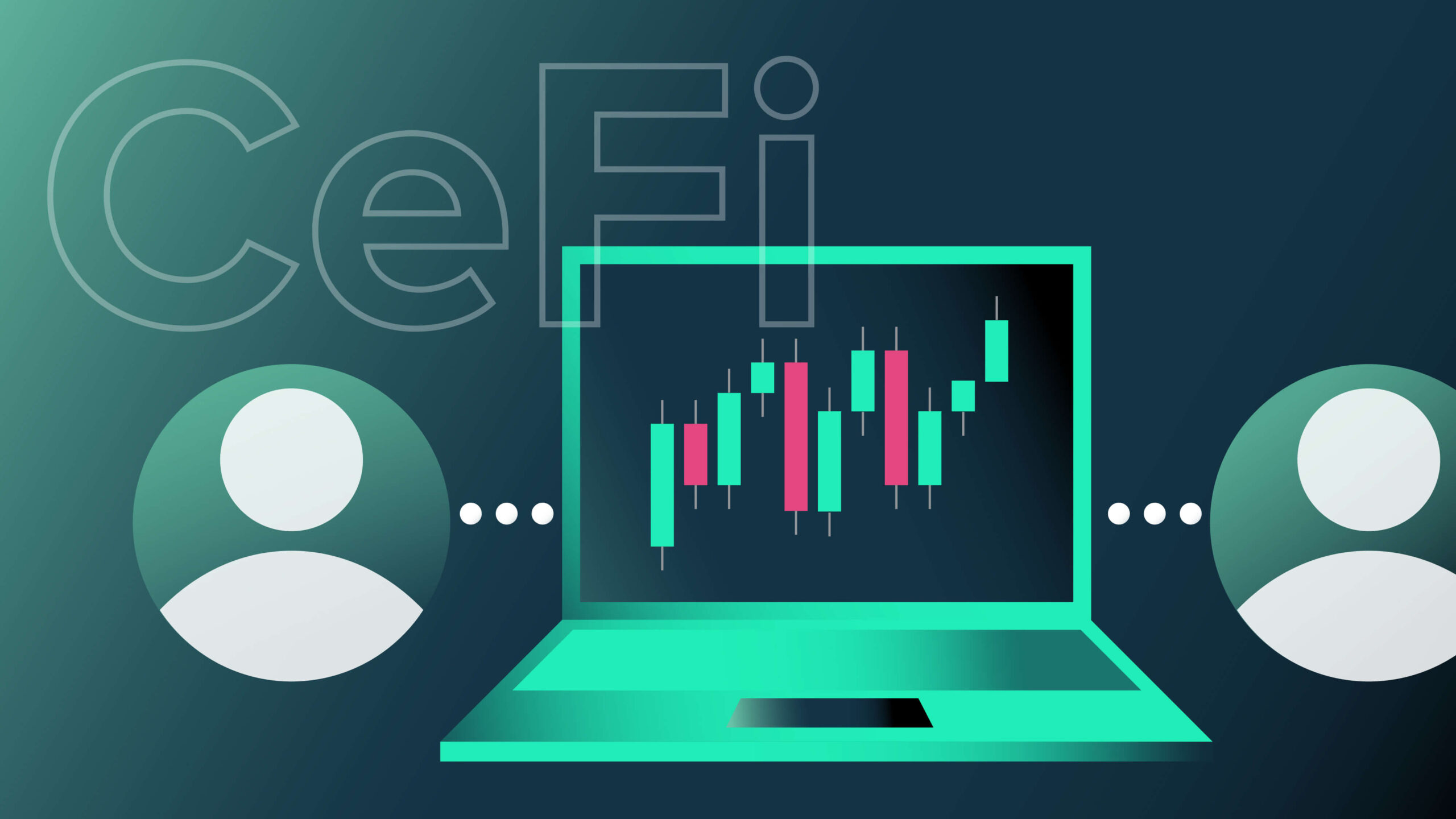 cefi coins