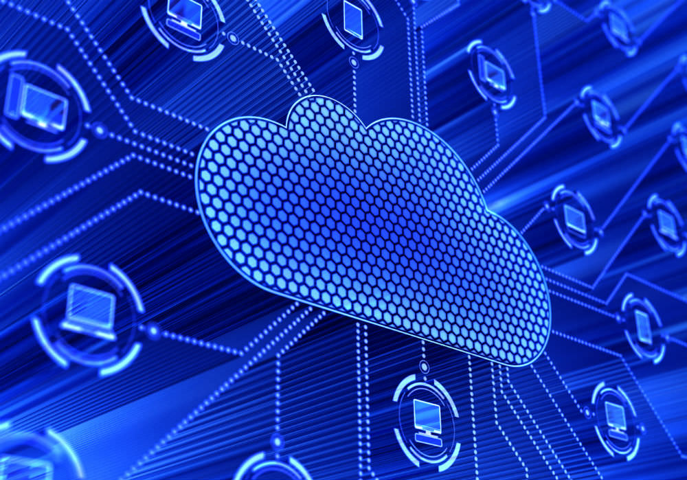 oracle google cloud crypto mining mobile app