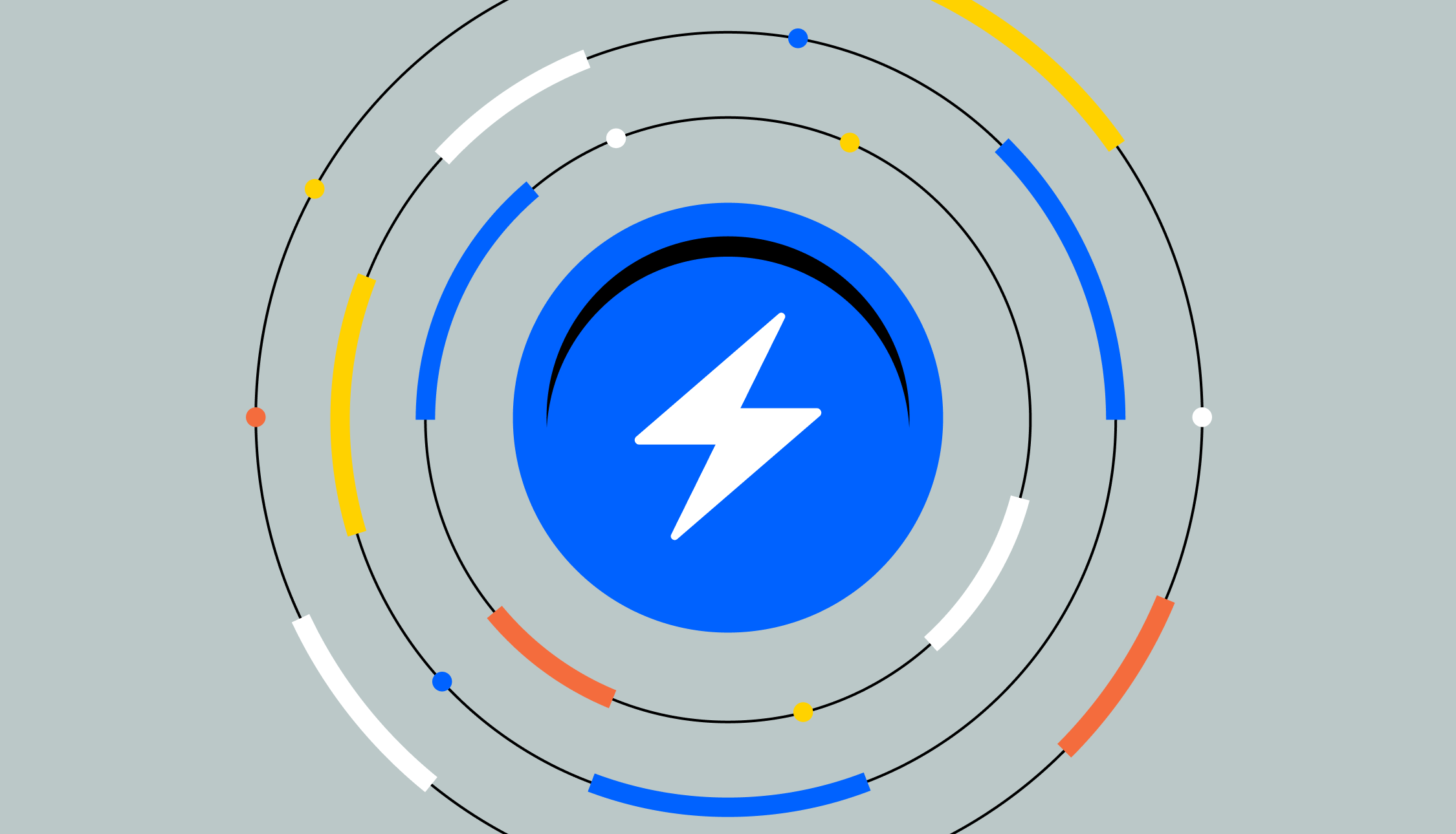 coinbase lightning wallets
