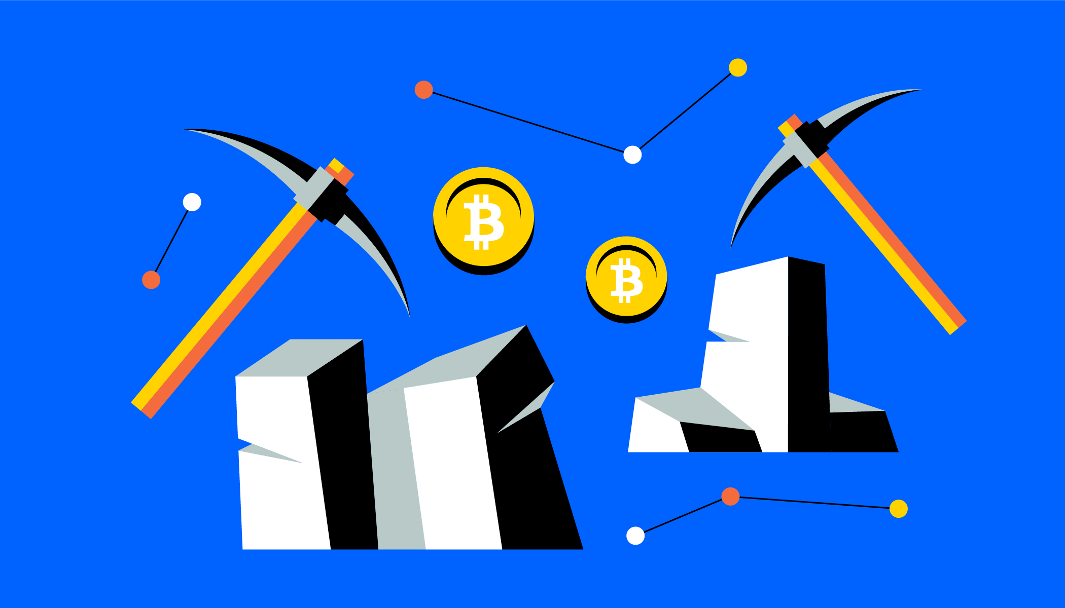 how much crypto mining miners make