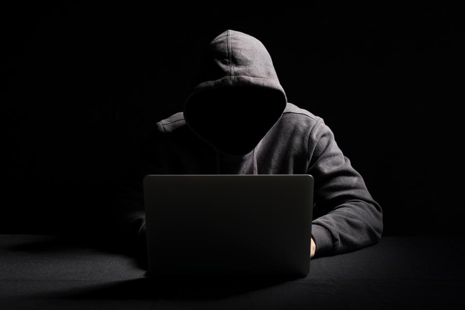 anonymous-crypto top dex decentralized exchange meaning crypto