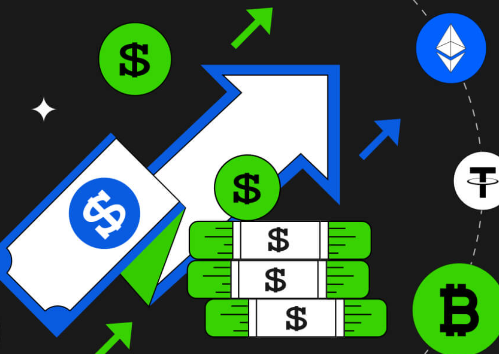 where how to mine cryptocurrency crypto farm