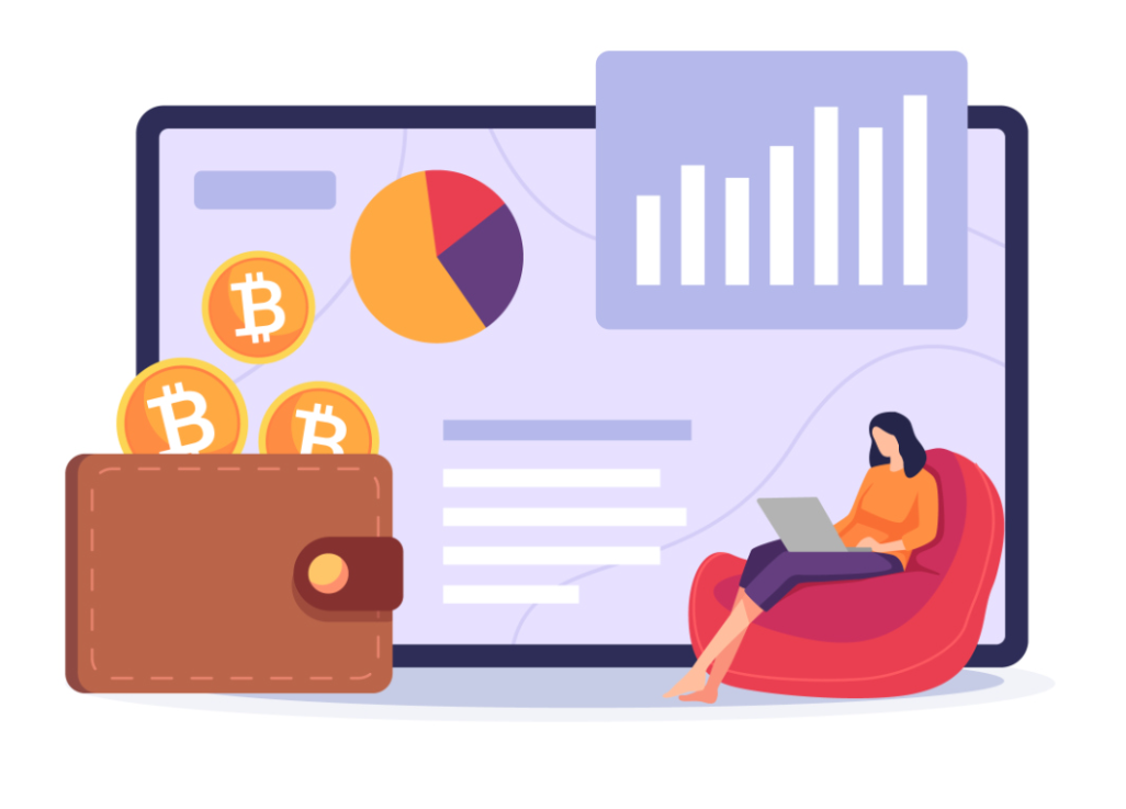 short term crypto gain tax rate gains