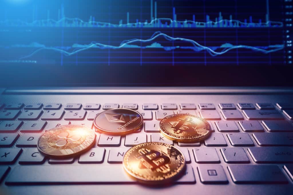 best cryptocurrency mining app for android platform