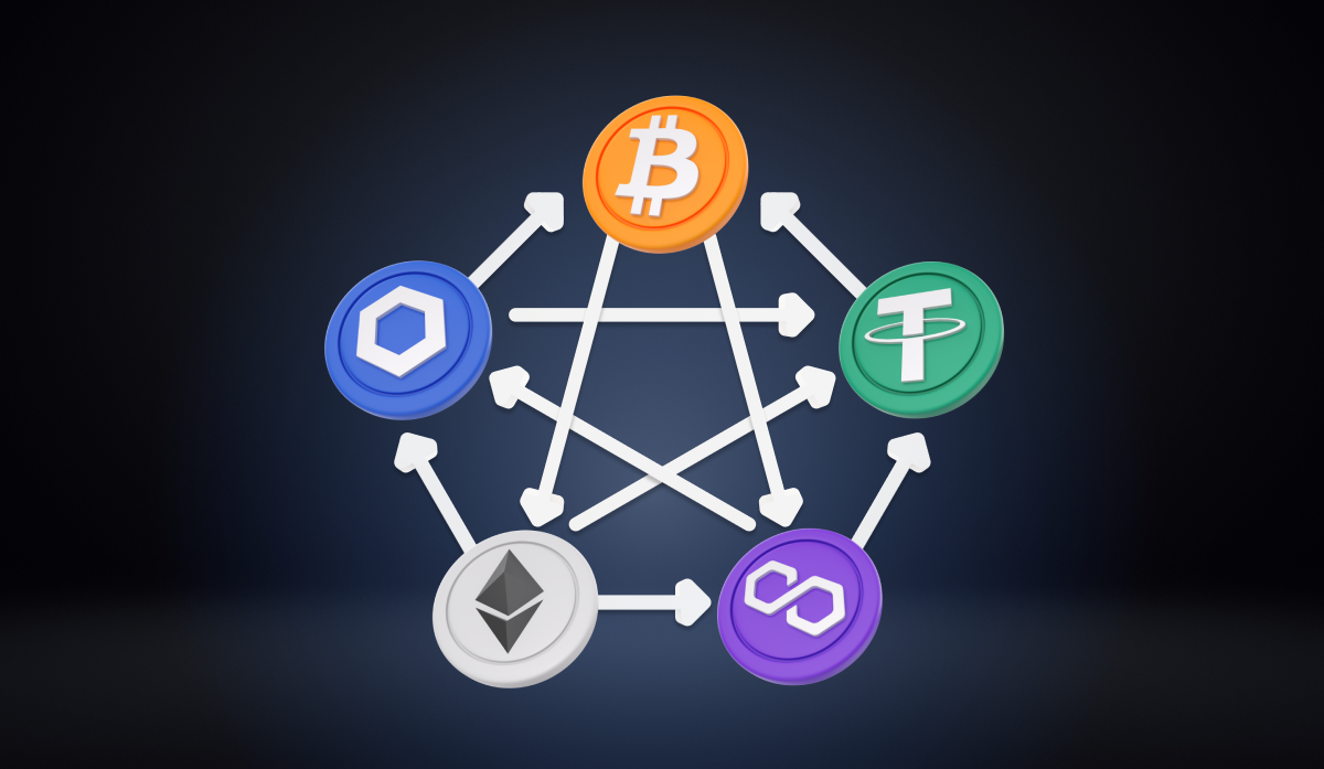 smart-contract what does best dex mean in crypto