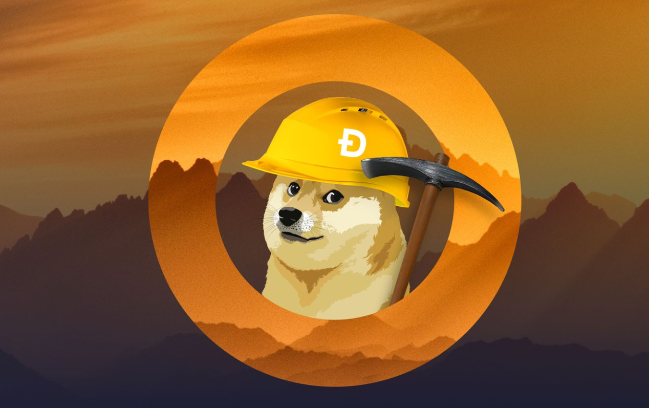 best free crypto mining app for android