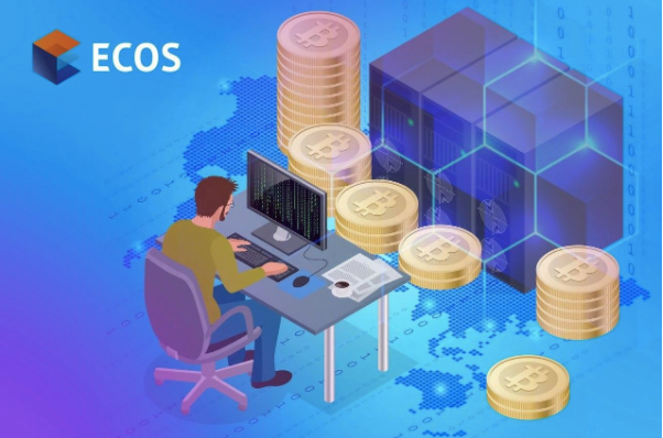 best mining crypto miner for android platform