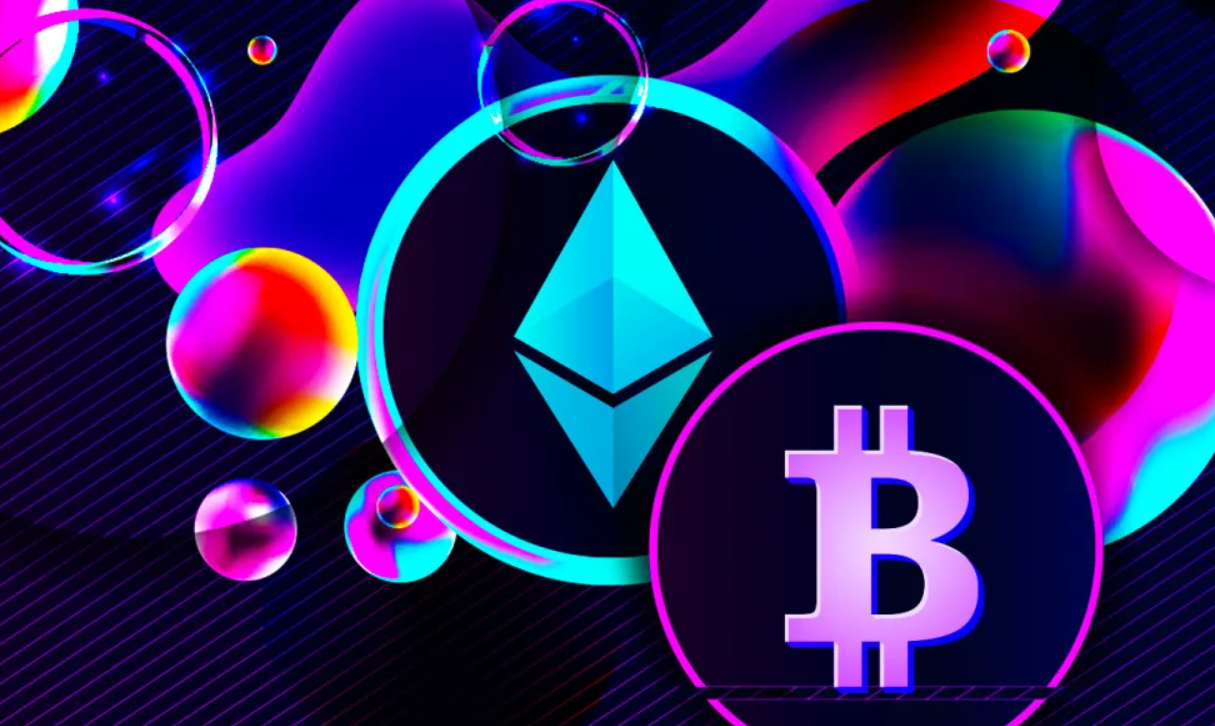 tax rate on cryptocurrency crypto gains usa