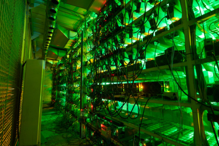 best crypto to mine on android mobile