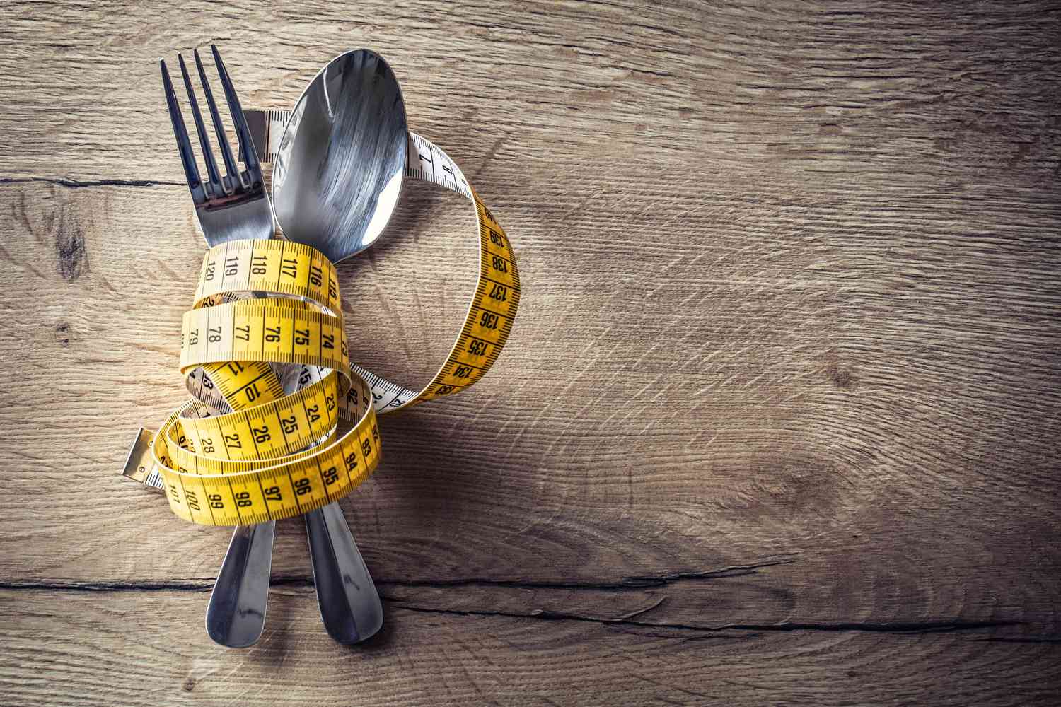 what is forking in crypto blockchain cryptocurrency