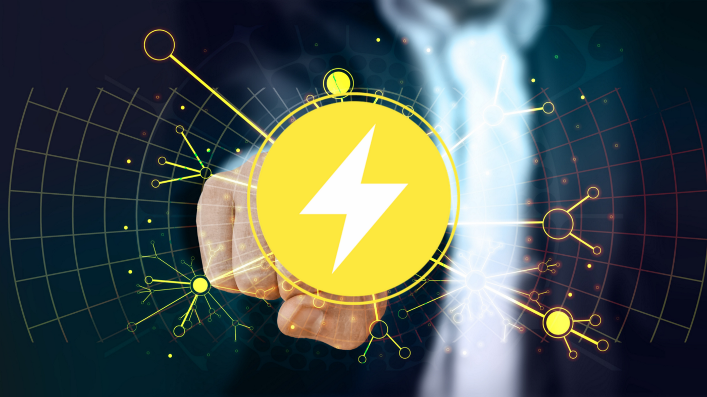 lightning-network best lightning network wallet android ios app