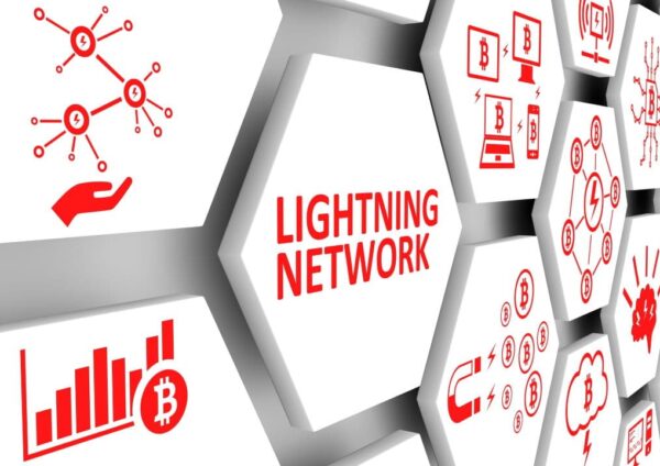 light network