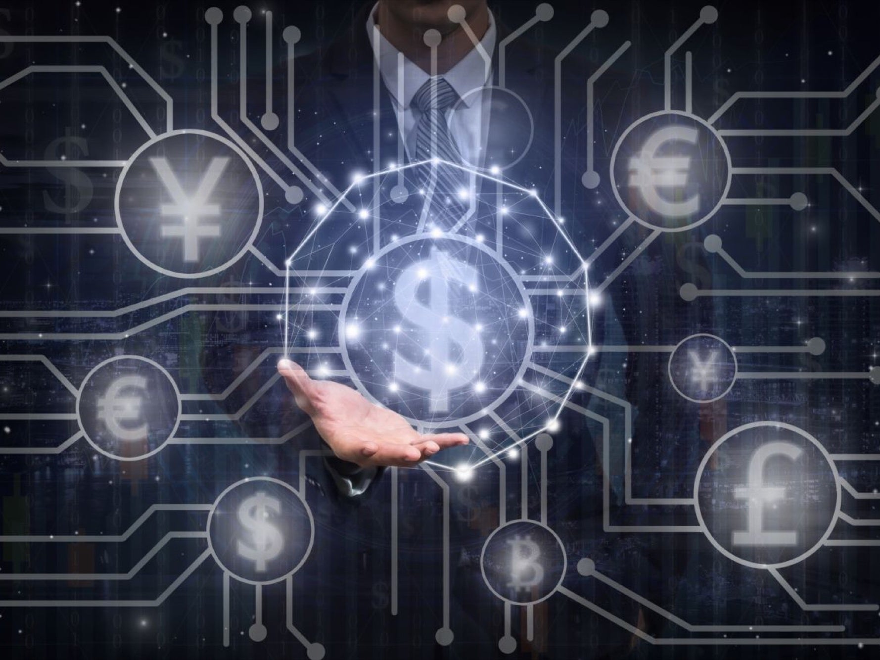 tax rate for on crypto gains