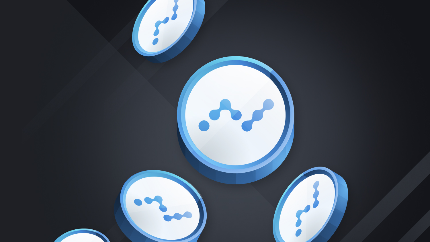 nano-token fastest crypto cryptocurrency dash transaction speed fees